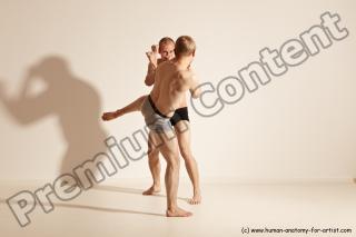 kickbox reference 06 13